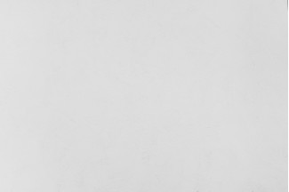 10837-01 Обои декор г.т. EcoLine Гамма, 10м*1,06м/6 10837-01 Обои дек