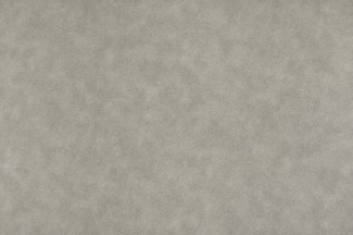 Обои однотонные серые под камень Артекс винил Композит арт. 10138-02 Обои серые одното