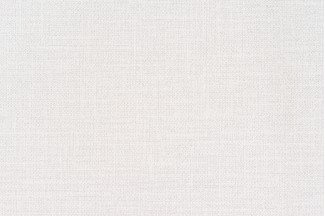 Обои белые одното