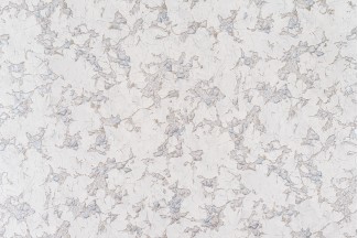 10773-03 Обои дек