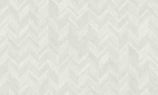 4093-1 Обои МОФ Миссони 1,06*10м