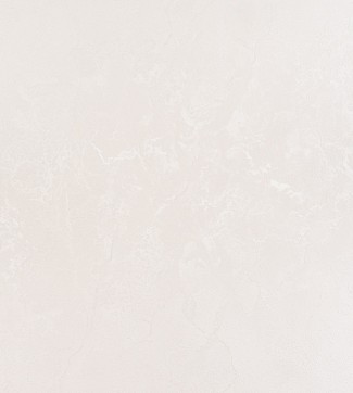 Обои бежевые однотонные EcoLine Шелк арт. 10719-03 Обои бежевые одно