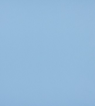 Обои виниловые детские Артекс Тачки арт. 10114-01 Обои виниловые де