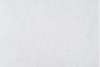 10828-01 Обои декор г.т. EcoLine Блейн, 10м*1,06м/6 10828-01 Обои дек