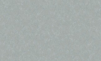 Обои голубое Бенефит виниловые на флизелиновой основе - Benefit арт. 60012-06 Голубые однотонны