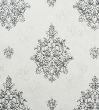 10983-06 Обои декор.г.т. Артекс Аурелия 10м*1,06м/6 10983-06 Обои дек