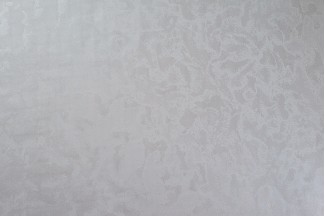 10913-04 Обои декор.г.т. Артекс Урбан-уни 10м*1,06м/6 10913-04 Обои дек