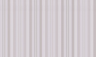 10562-06 Обои декор г.т. Freedom сет 20 "Бернадета-полоса", 10м*1.06м/6