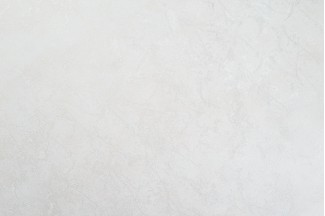 10900-03 Обои декор.г.т. Артекс Джорджия-уни 10м*1,06м/6 10900-03 Обои дек