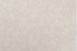 10905-02 Обои декор г.т. EcoLine Монтерей, 10м*1,06м/6 10905-02 Обои дек