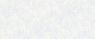 98103 обои Rose Blanca