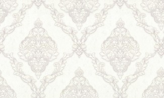 Обои с рисунком д