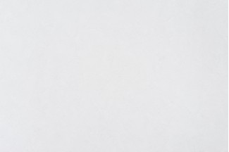 10837-02 Обои декор г.т. EcoLine Гамма, 10м*1,06м/6 10837-02 Обои дек