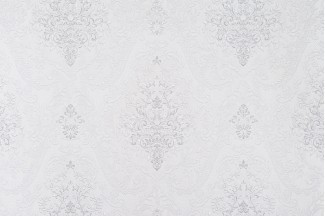 10807-04 Обои дек