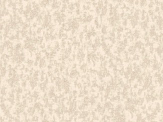 60012-13 Benefit3 фон Обои виниловые на флизелиновой основе г.т. 10,05х1,06м/6