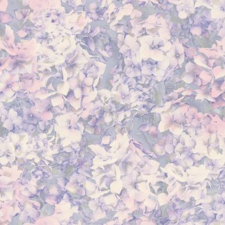 8042-18 Ornamy Hortensia флористика 8042-18 Ornamy Ho