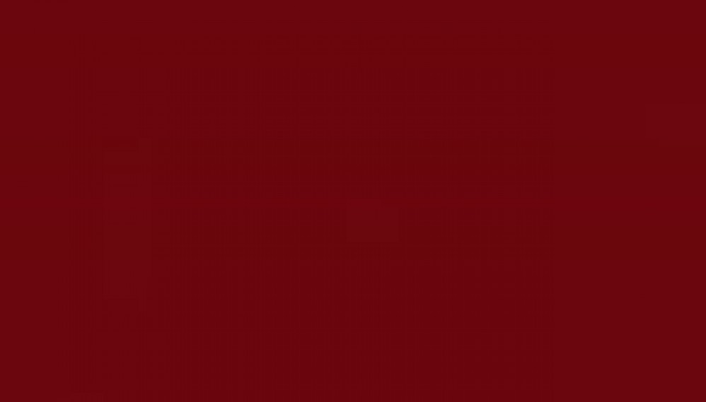 3468111 ПЛЕНКА/D-C-FIX/ширина 0,675 м/пленка 0,675*2м_мат. серый