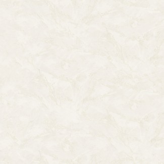 9151-00 Lavina Обои Винил Горячего Тиснения Однотон 9151-00 Lavina Об