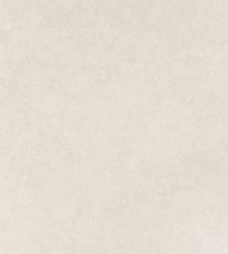 Обои однотонные бежевые Артекс Полонез арт. 10612-05 Обои однотонные б