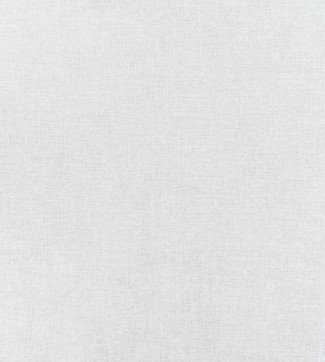 Обои фиолетовые однотонные Артекс Фабиана арт. 10713-04 Обои фиолетовые о