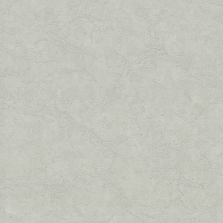 9163-04 Ray Обои Винил Горячего Тиснения 10м*1.06 м/6