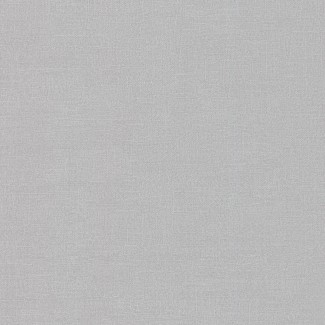 9177-23 Zanzibar Обои Винил Горячего Тиснения 10м*1.06 м/6 9177-23 Zanzibar