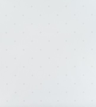 Обои горошки на белом фоне виниловые Артекс Urban chic Бантики арт. 10648-01 Обои горошки на б