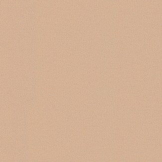 9177-22 Zanzibar Обои Винил Горячего Тиснения 10м*1.06 м/6 9177-22 Zanzibar