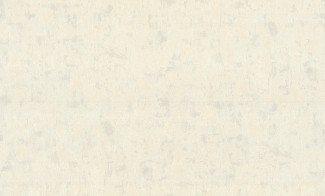 4101-1 Обои Гранде INTERIO слон. кость 1,06*10,05/6