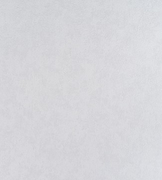 Обои однотонные серые Артекс Бронкс арт. 10631-05 Обои однотонные с