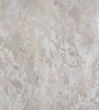 Обои серый орнаме