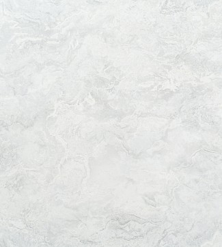 Обои декор г.т. арт.11036-03 Персей, 10м*1,06м/6 Обои декор г.т. а