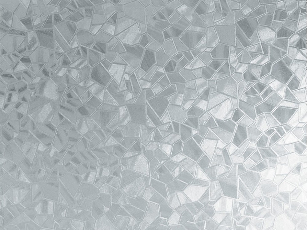 3465363 ПЛЕНКА/D-C-FIX/ширина 0,90 м/пленка 0,90*2,1м_Витраж ледяная корка