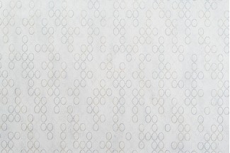 10934-01 Обои дек