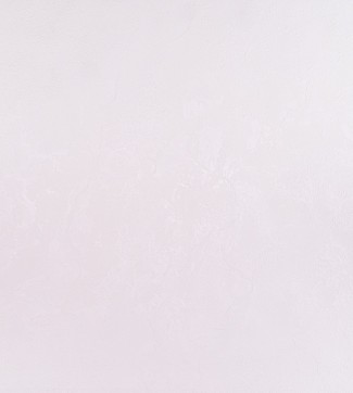 Обои розовые однотонные EcoLine Шелк арт. 10719-04 Обои розовые одно