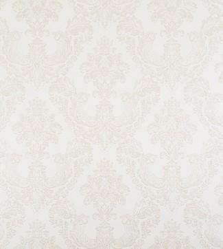 10737-02 Обои декор.г.т. Артекс Офелия 10м*1,06м 10737-02 Обои дек
