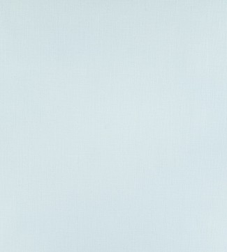 Обои виниловые однотонные голубые Ivory Рассвет арт. 10622-05 Обои виниловые од