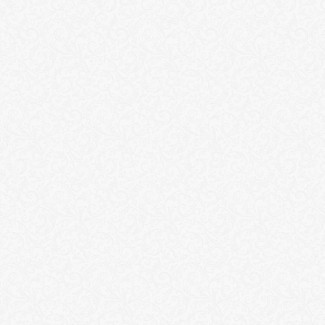 Обои бежевые однотонные Антураж Hermitage виниловые арт. AN8615-11 Обои бежевые одно