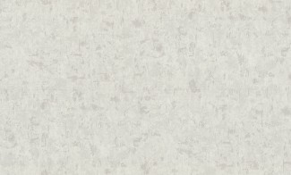 4101-8 Обои Гранде INTERIO слон. кость 1,06*10,05/6