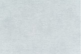 Обои голубые однотонные Артекс винил Голландские цветы арт. 10367-02 Голубые однотонны