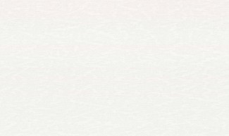 Обои белые однотонные Жозефина арт. 10284-01 Обои белые одното