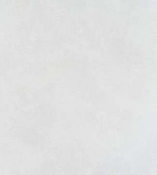 Обои серые однотонные Freedom Меридиан арт. 10674-04 Обои серые одното