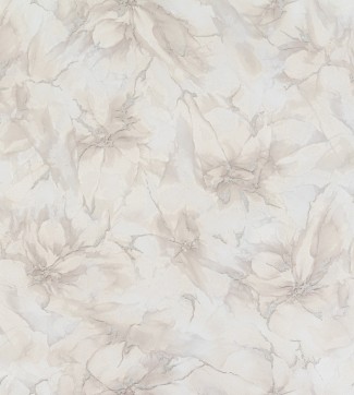 Обои виниловые кр