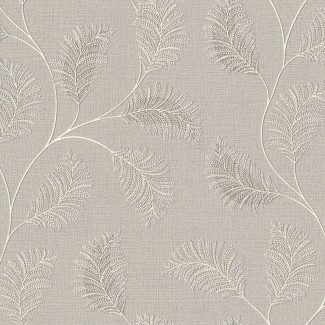 6042-01 NiKa Обои Винил Горячего Тиснения 10.05 м*1.06 м/6 6042-01 NiKa Обои