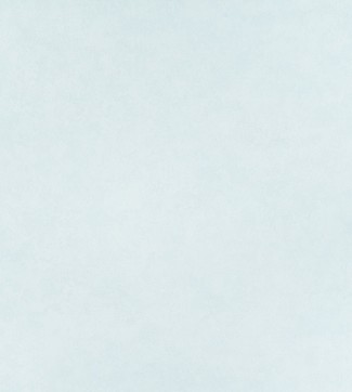 Обои виниловые го