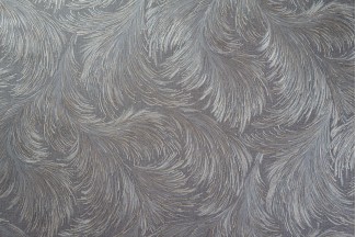 10888-05 Обои декор г.т. Freedom Перо 10м*1.06м/6 10888-05 Обои дек