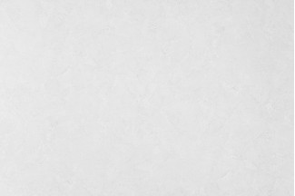 10837-03 Обои декор г.т. EcoLine Гамма, 10м*1,06м/6 10837-03 Обои дек