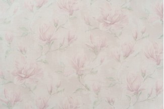 11041-02 Обои декор.г.т. Артекс Белуччи 10м*1,06м/6 11041-02 Обои дек