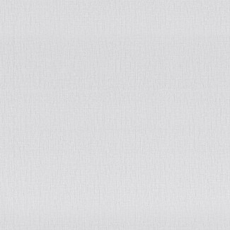 Обои однотонные серые Euro Decor Matrix арт. 632411 Обои однотонные с