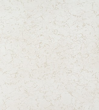 10639-03 Обои декор.г.т. Артекс Кармен-уни 10м*1,06м 10639-03 Обои дек